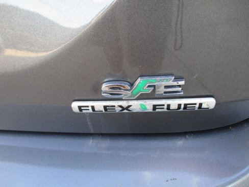 Used 2012 Ford Focus SE image 34