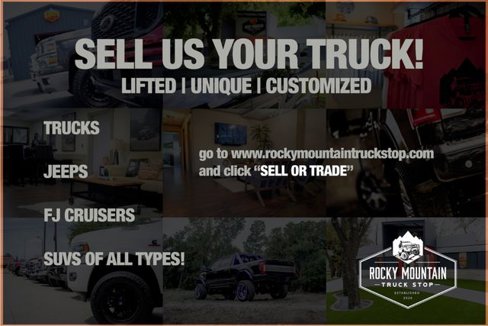 Used 2011 Ford F250 Lariat w/ Lariat Interior Pkg image 2