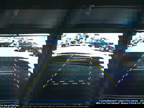 Used 2012 Honda Odyssey EX-L image 48