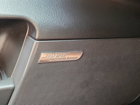 Used 2009 Audi A6 3.0T Prestige image 31