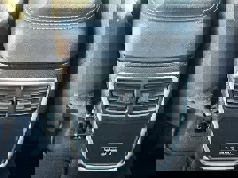 Used 2023 Dodge Charger SXT image 18