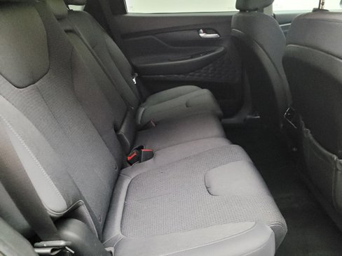 Used 2023 Hyundai Santa Fe SE image 19