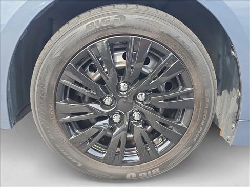 Used 2020 Toyota Corolla LE image 24