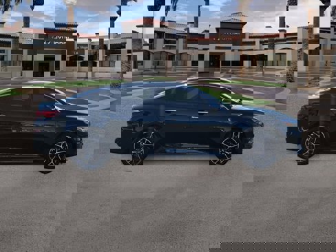 Used 2020 Kia Optima SE image 9
