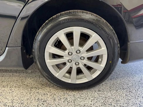 Used 2010 Toyota Corolla S image 17