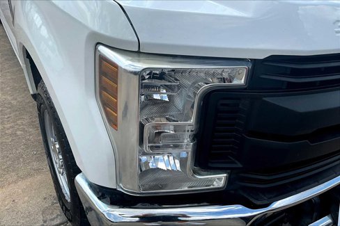 Used 2019 Ford F250 XL w/ Power Equipment Group image 26
