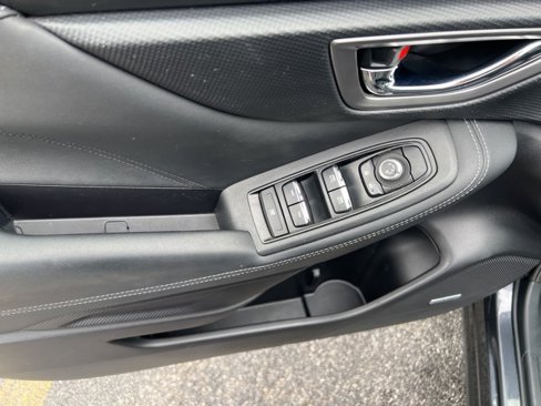 Used 2019 Subaru Forester Limited image 19