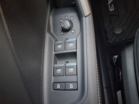 New 2025 Audi A3 2.0T Premium image 15