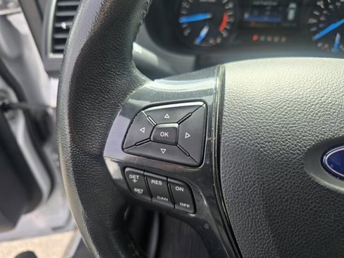 Used 2019 Ford Explorer XLT image 20