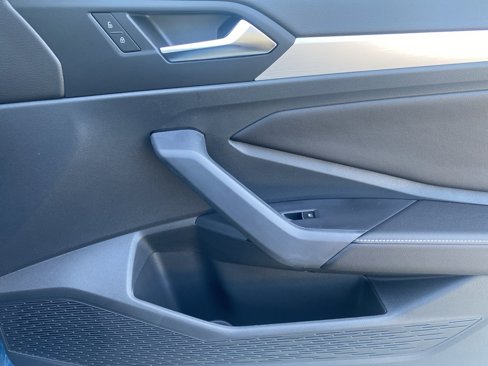 New 2025 Volkswagen Jetta S image 25