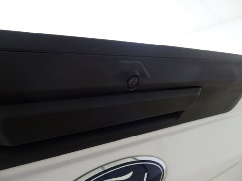 Used 2020 Ford F250 XL w/ Power Equipment Group image 13