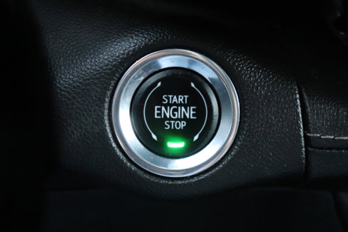 Used 2023 Buick Envision Preferred image 44