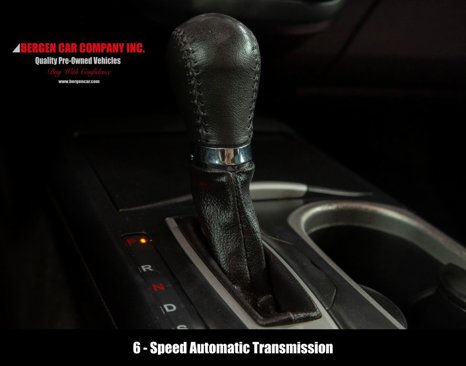 Used 2017 Acura RDX w/ Technology Package image 26