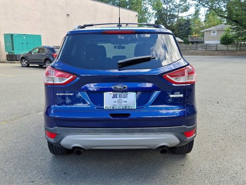 Used 2013 Ford Escape SE image 9