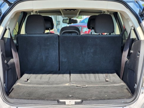 Used 2016 Dodge Journey Crossroad image 11