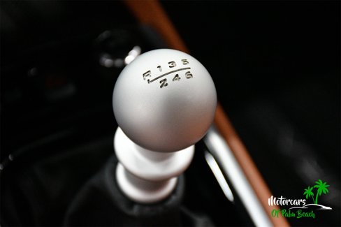 Used 2024 Lotus Emira First Edition image 43
