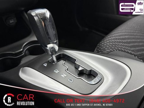 Used 2018 Dodge Journey SE w/ Popular Equipment Group image 29