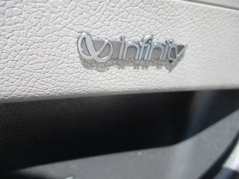 Used 2011 Hyundai Sonata Limited w/ Navigation Pkg 5 image 27