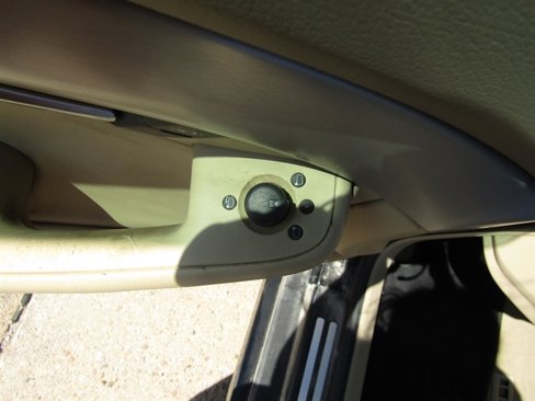 Used 2007 Audi A4 2.0T image 13