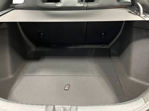 New 2025 Honda Civic Sport image 23