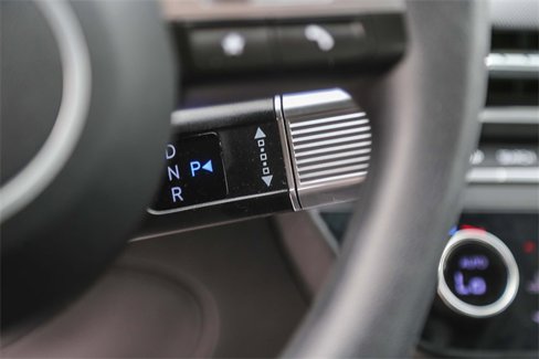 Used 2024 Hyundai Sonata SEL image 18