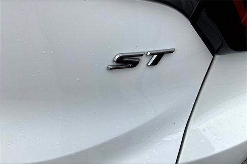 Used 2024 Buick Encore GX Sport Touring image 24