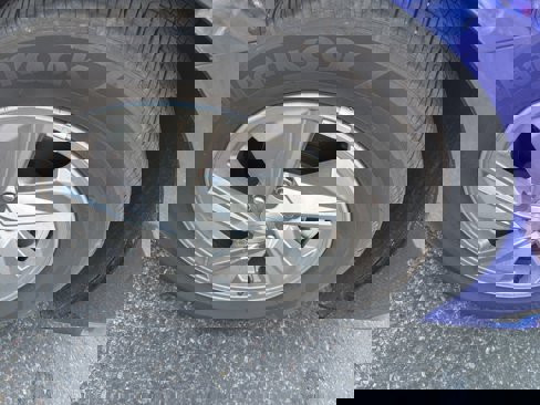 Certified 2024 Hyundai Elantra SE image 27