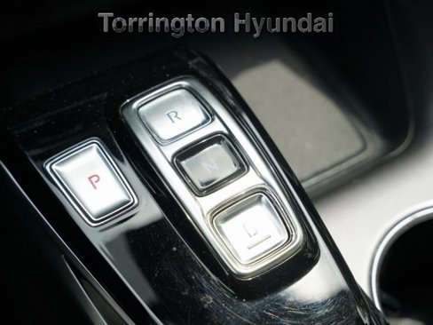 Used 2022 Hyundai Sonata SEL image 25