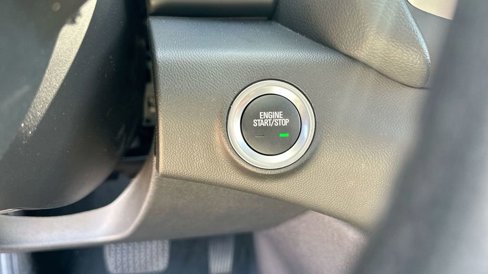 Certified 2024 GMC Terrain SLE image 16