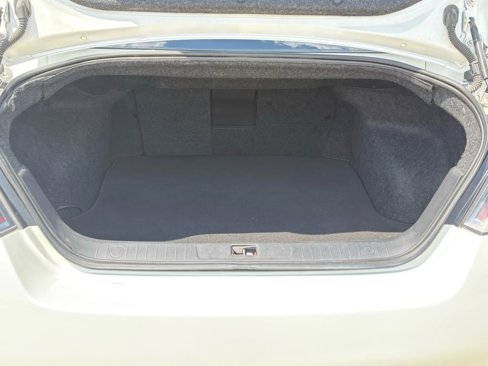 Used 2014 Nissan Maxima 3.5 SV w/ Sport Package image 14