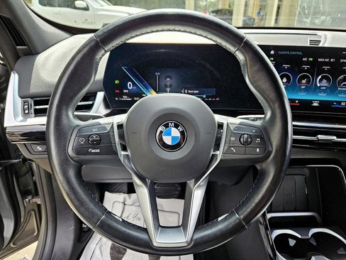 Used 2023 BMW X1 xDrive28i w/ Convenience Package image 27
