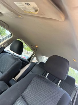 Used 2017 Nissan Altima 2.5 S w/ Power Driver Seat Package image 17