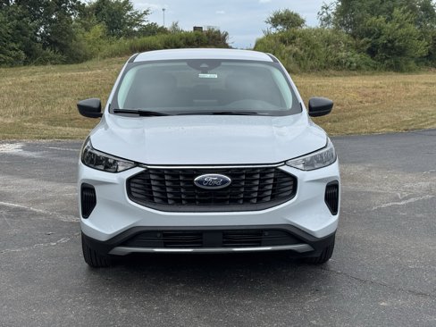 New 2025 Ford Escape Active image 7