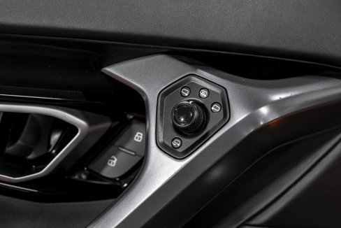 Used 2017 Lamborghini Huracan LP 580-2 image 10