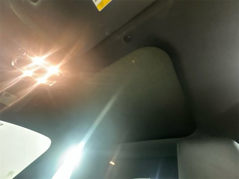 Certified 2023 Mercedes-Benz CLA 250 image 32
