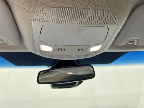 Used 2020 Ford Edge SEL w/ Convenience Package image 26
