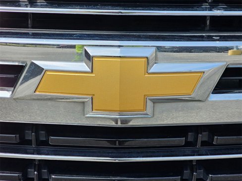 Used 2021 Chevrolet Tahoe LT image 10