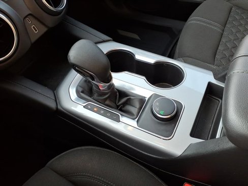 Used 2021 Chevrolet Blazer LT w/ LPO, Floor Liner Package image 26