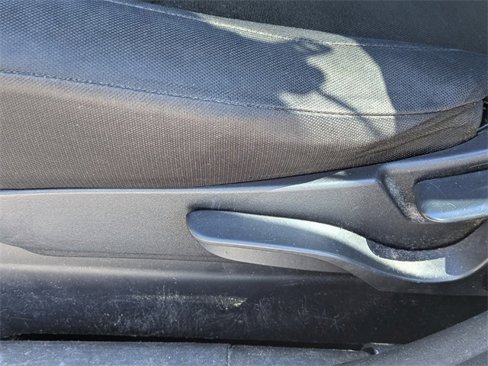 Used 2013 Mitsubishi Outlander Sport ES image 19