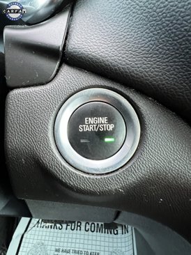 Used 2022 Chevrolet Equinox LT image 11