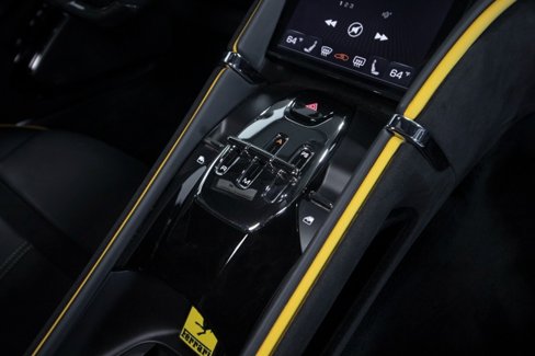 Used 2022 Ferrari Roma image 51