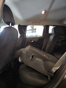 Used 2020 Jeep Renegade Sport w/ Sport Appearance Group image 29