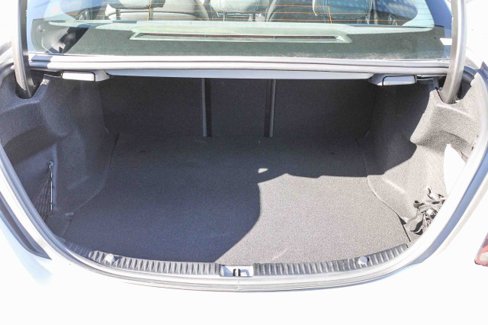 Certified 2021 Mercedes-Benz C 300 Sedan image 28