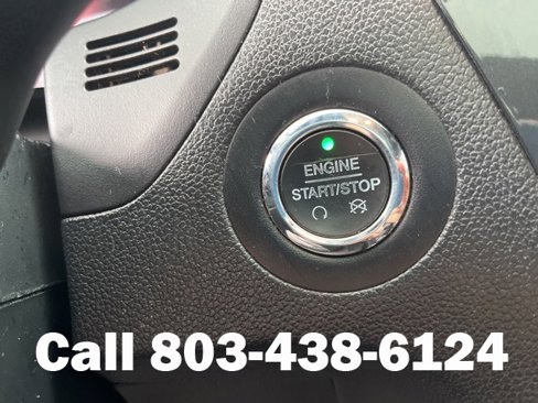 Used 2018 Ford Explorer XLT w/ Equipment Group 202A image 26
