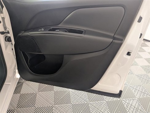 Used 2019 RAM ProMaster City Tradesman image 25