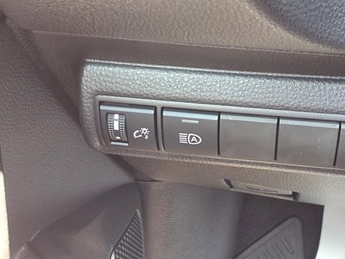 New 2025 Toyota Corolla SE image 26