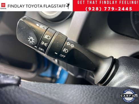 Used 2016 Toyota RAV4 XLE image 30