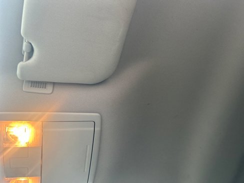 Used 2013 Ford Edge SEL image 22