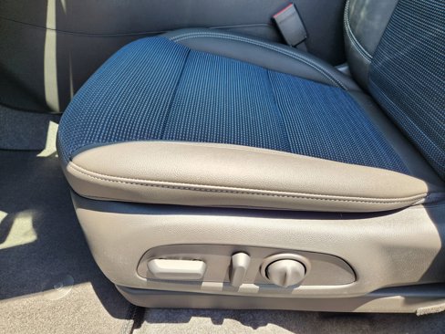New 2025 Buick Envista Preferred w/ Convenience I Package image 28