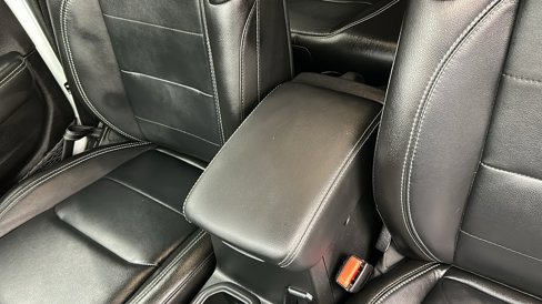 Used 2023 Jeep Wrangler Unlimited Sahara w/ Dual Top Group image 25